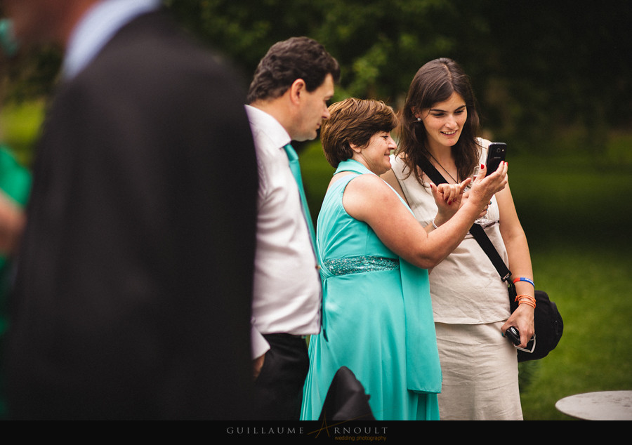 MetR_Guillaume_Arnoult_Photographe_Reportage_Mariage_Belgique_Belgium_Bruxelles-1191